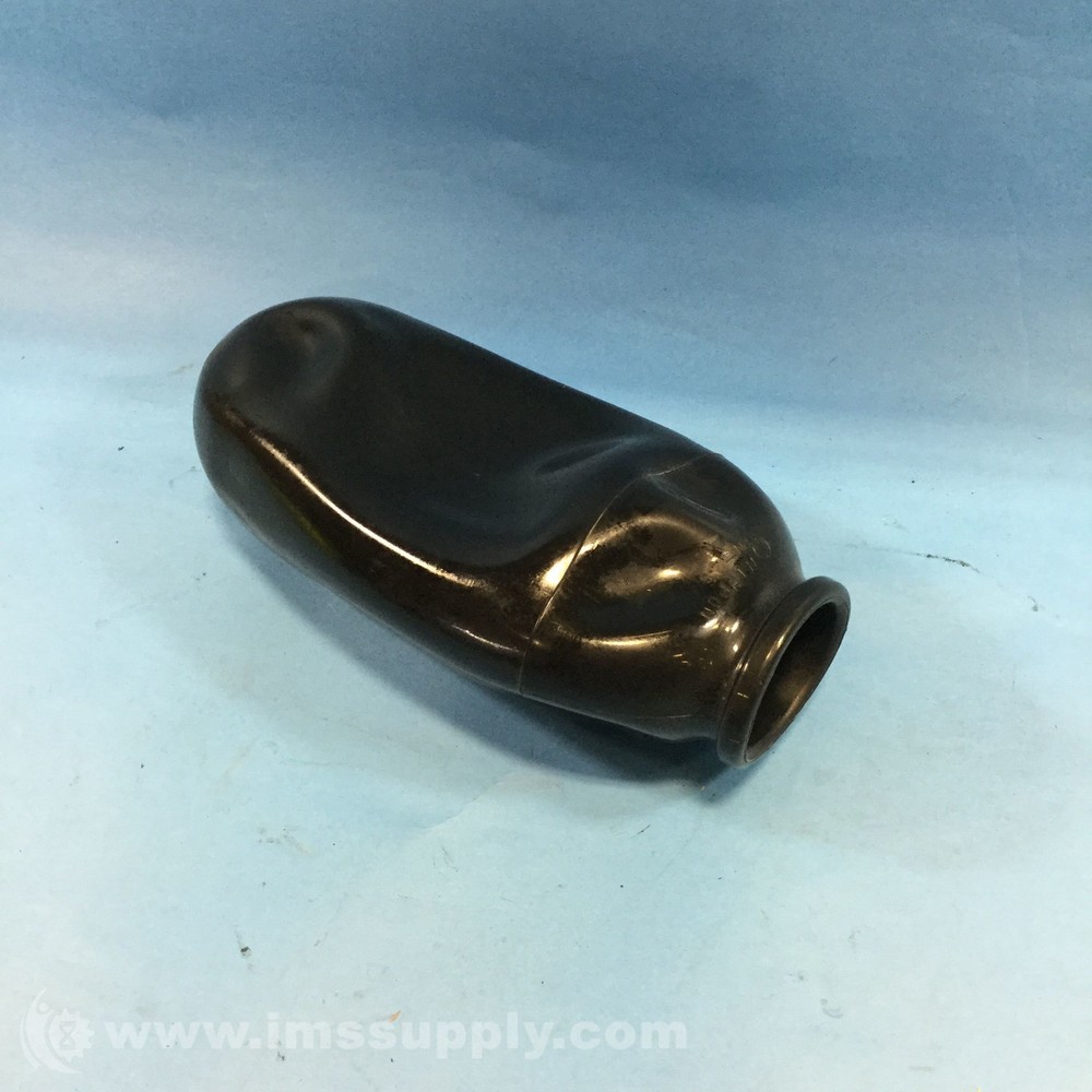 Nippon RN-2.5 Accumulator Bladder FNIP