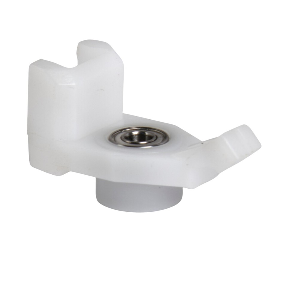 Groomer Essentials A5 Blade Drive