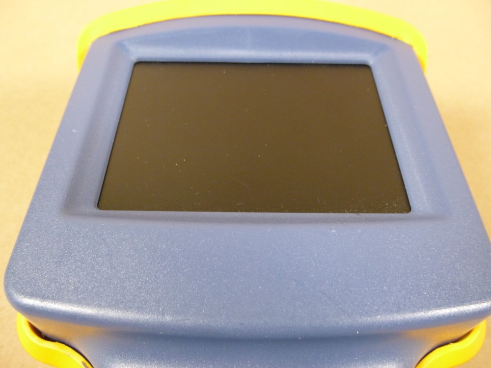 Fluke FT630 Fiber Inspector Pro