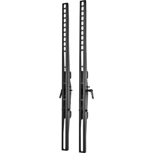 Peerless-AV ACC-DSV745 Vertical Adapter Rails