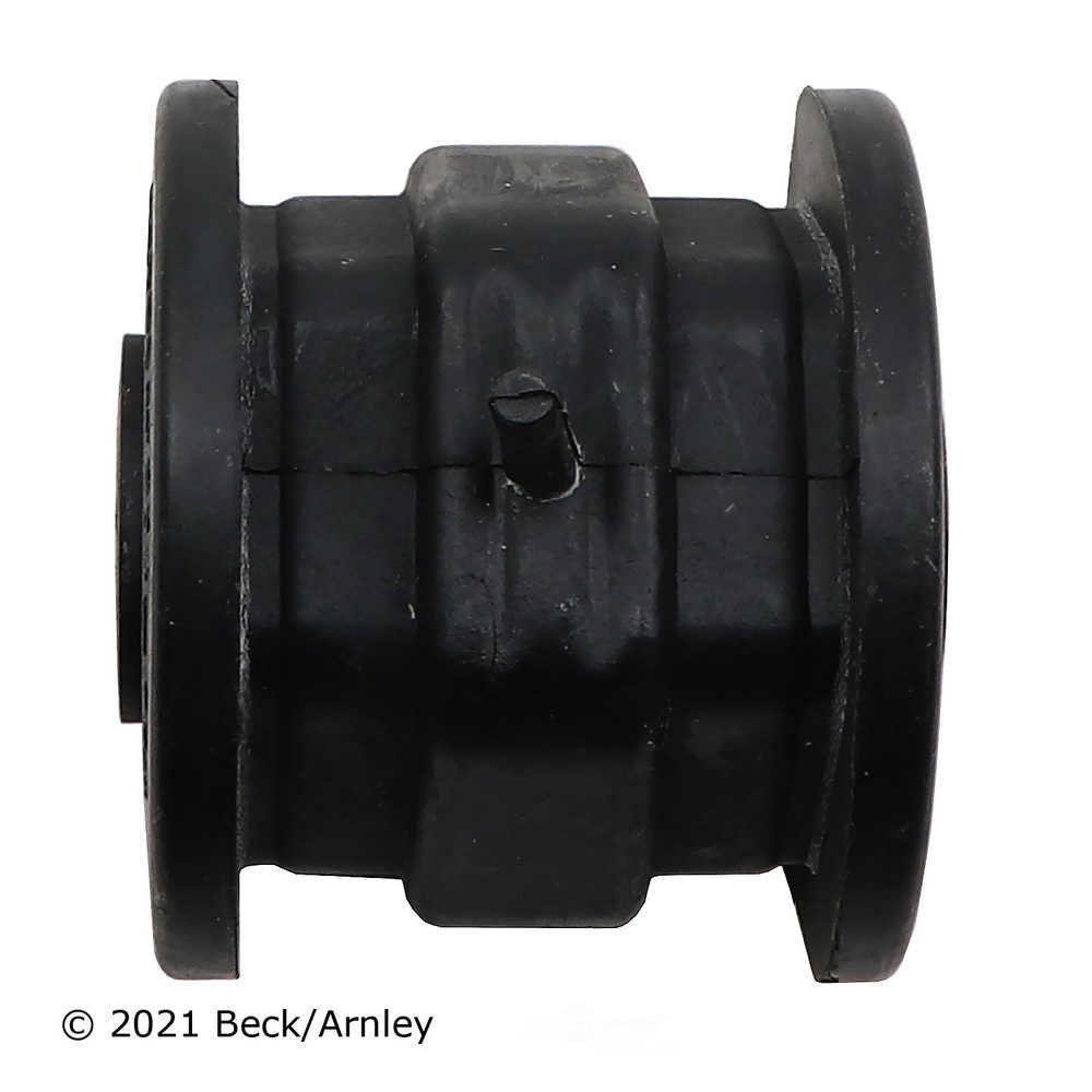 Suspension Control Arm Bushing Beck/Arnley 101-5908