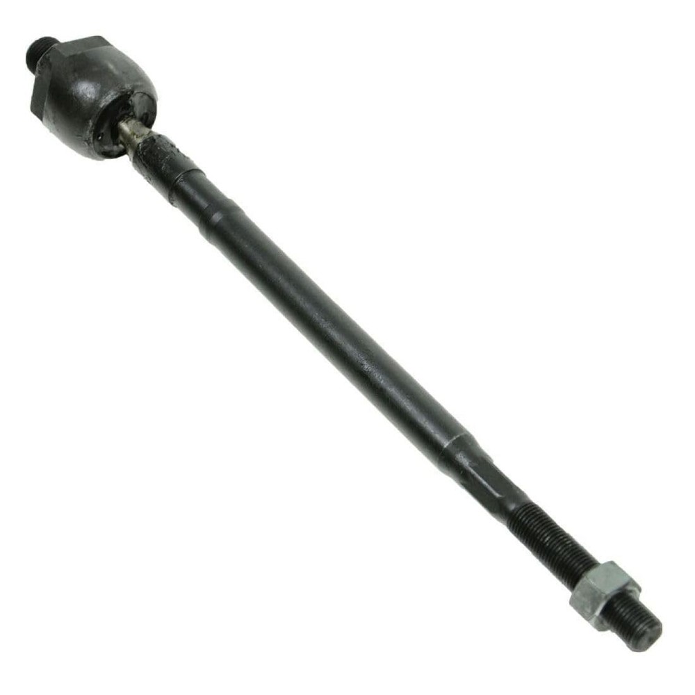 Front Inner Tie Rod End Pair for Lancer 2002-2006