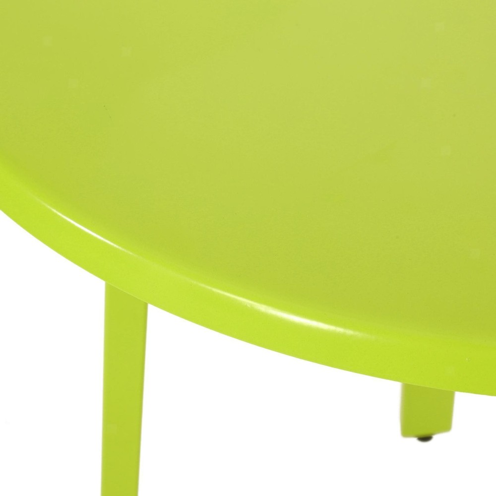 BISTRO SET