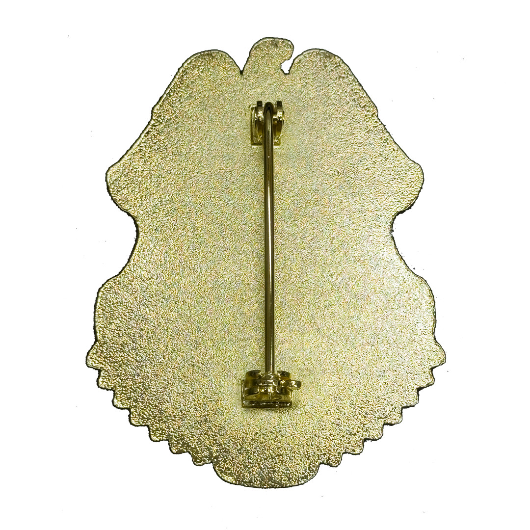 CL-YY Trump Vance Presidential 250th Anniversary 47 Full Size Commemorative with