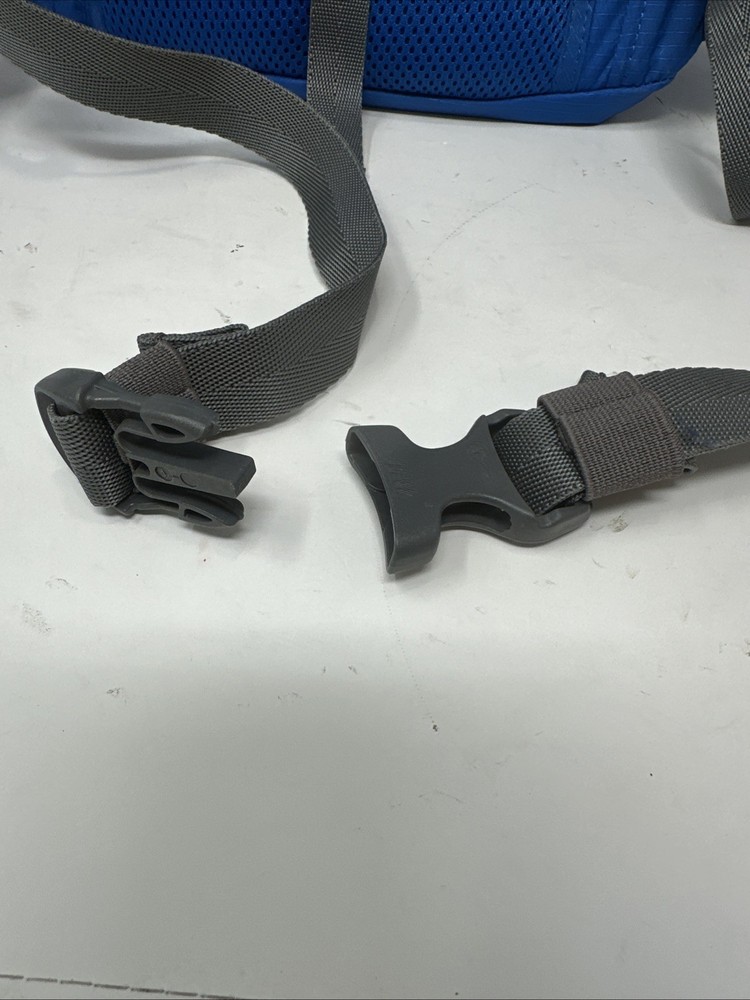 Camelbak Highwire 20 Backpack No Bladder