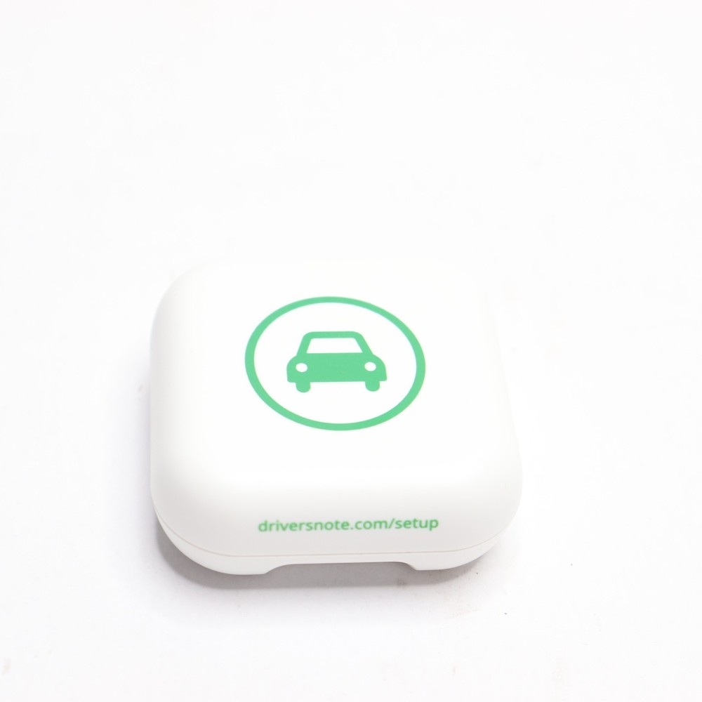 Drive Note GPS Car Tracker Anchor Beacon 2 KHWBC802F001