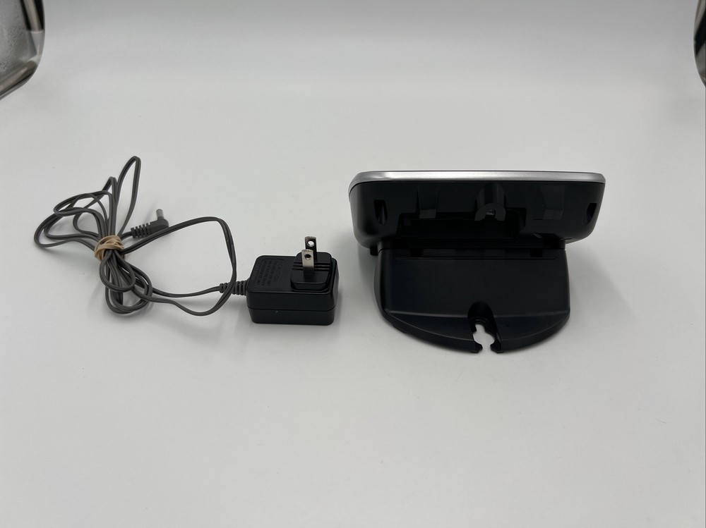 Panasonic KX-TG6572R Main Base