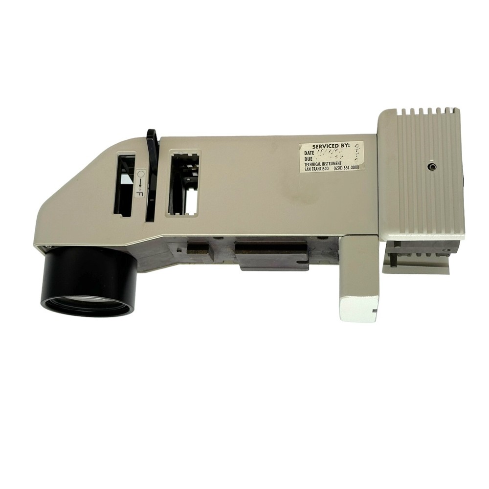 Microscope Camera Adapter - Microscope Part Accessory