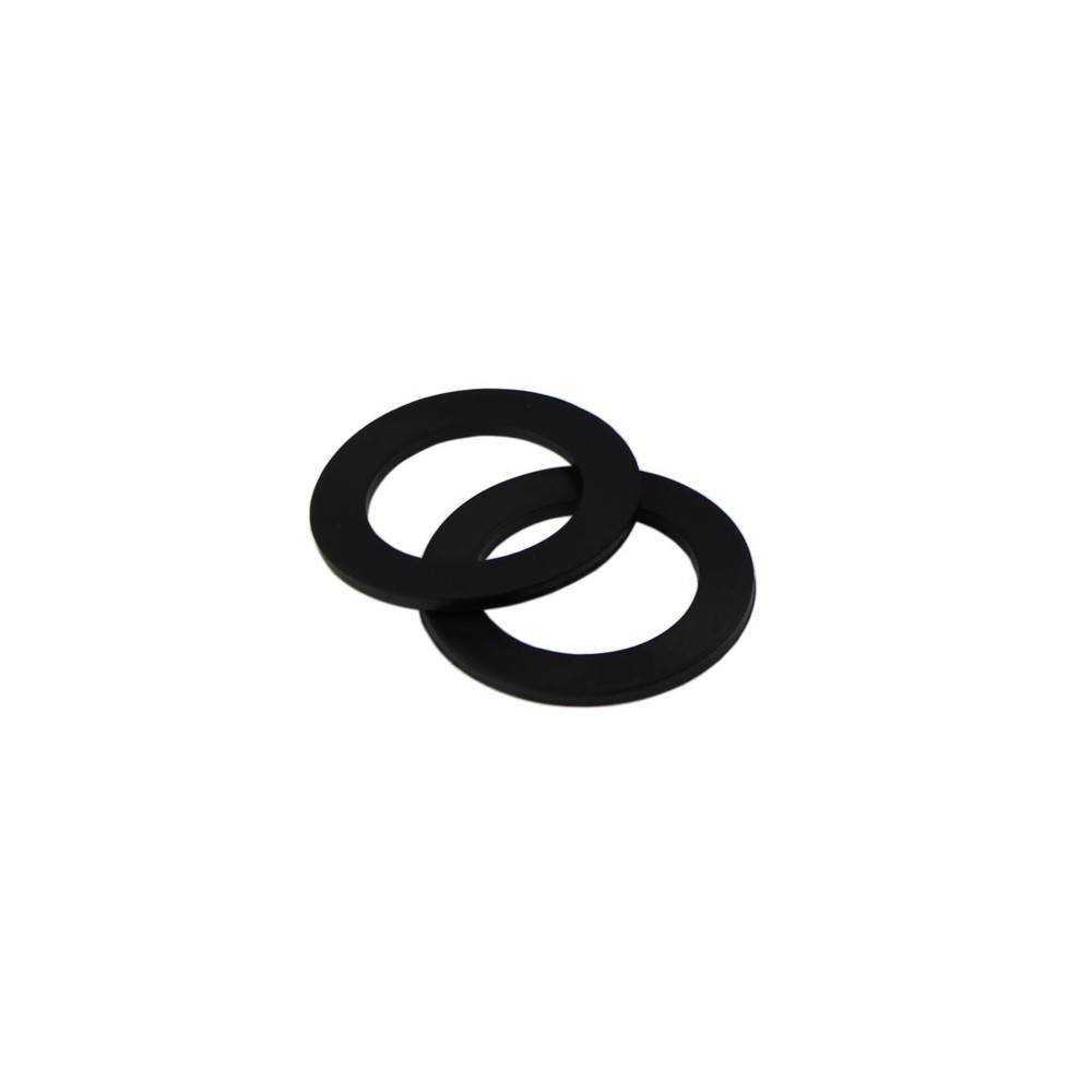 Pump Wilo Yonos Para RS Class A 25/6 High-Efficiency Circulation Pump