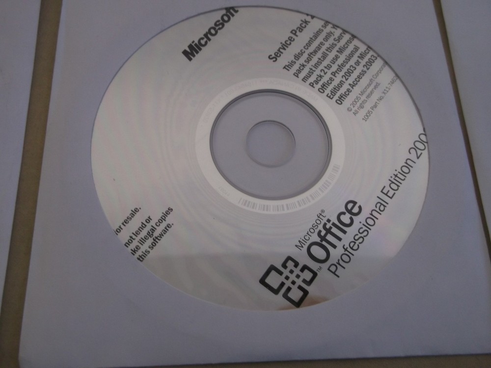 15 APPLIED SCIEX MALDI TOF 4800 SOFTWARE DISCS DELL DRIVERS UTILITIES MICROSOFT