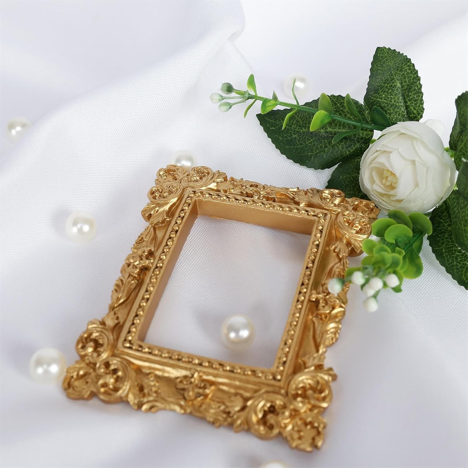 5x7ft Portrait Photo Backdrop Background Screen for Photography Video Studio