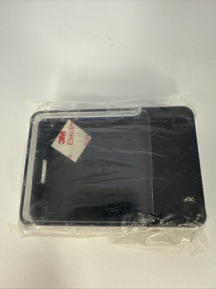 Raspberry Pi™ HAT Enclosure