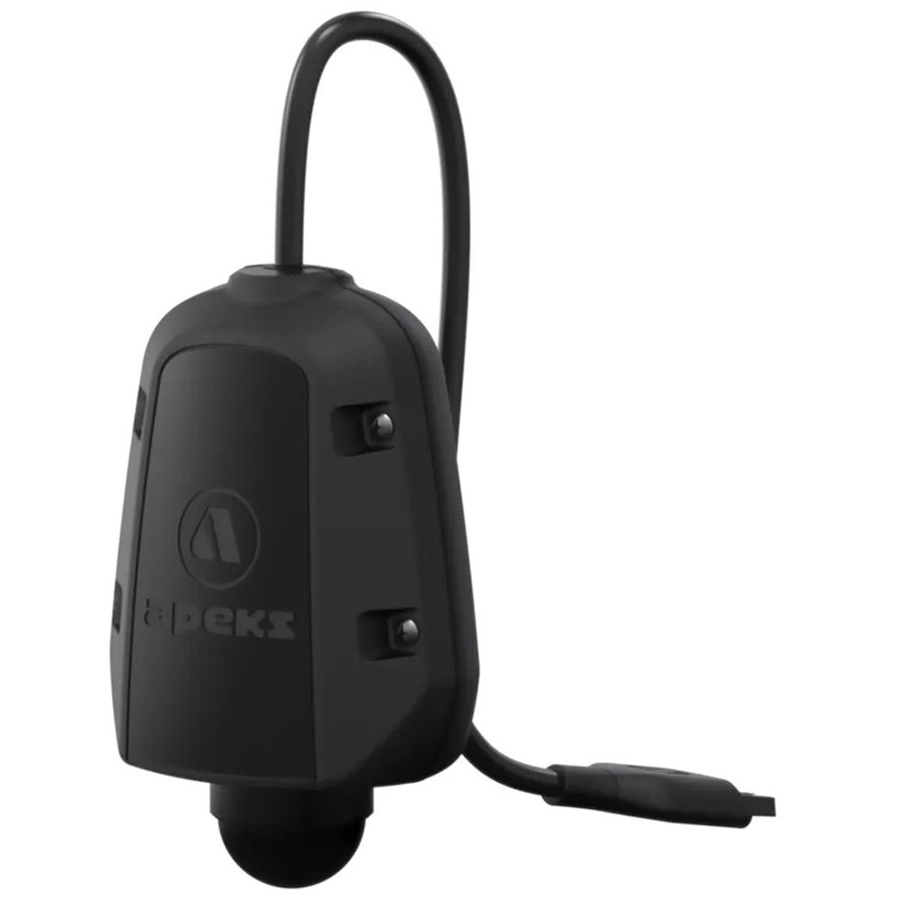 Apeks DSX Technical Wrist Computer