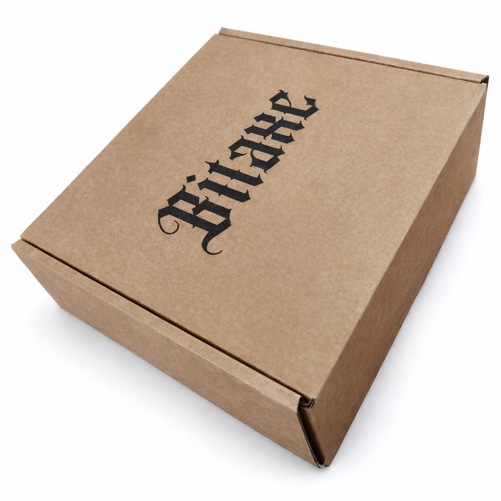 USA Open Box Bitaxe Gamma 601 1.2TH/s 2.4G WiFi 18W BTC Solo Lottery Miner BTC