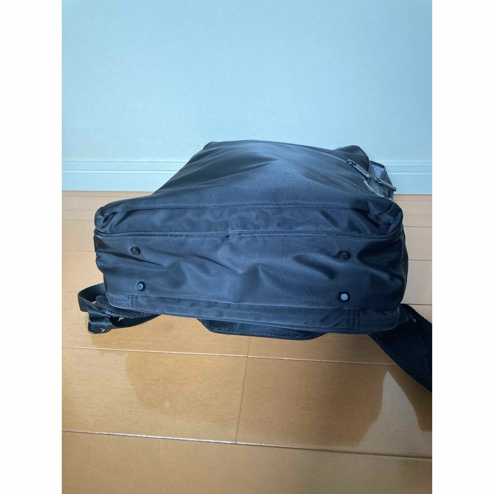 Acegene moving system backpack Used From Japan