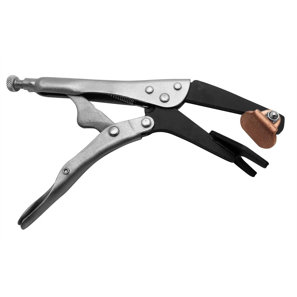 PLUG WELD PLIERS CTA Manufacturing 8880