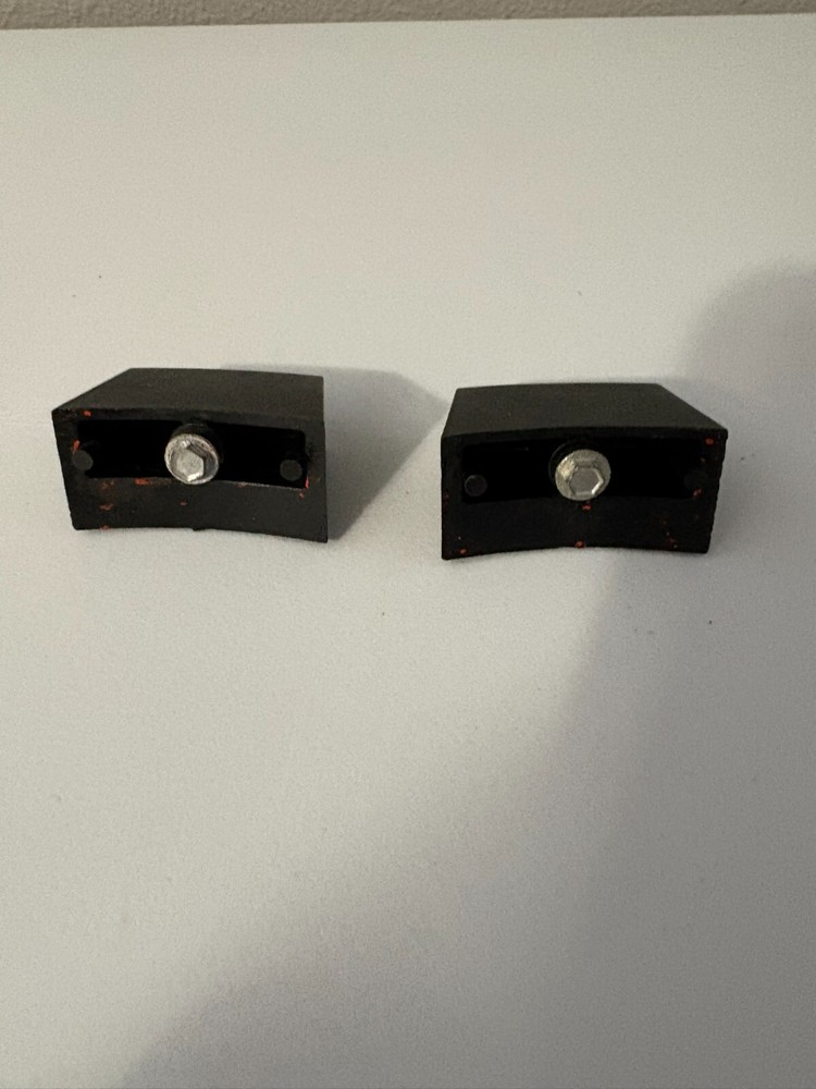 Rival Crock Pot Slow Cooker "REPLACEMENT HANDLES" 3100/2