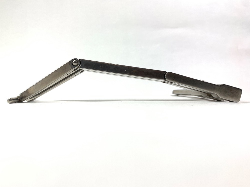 Stryker screw head Distractor