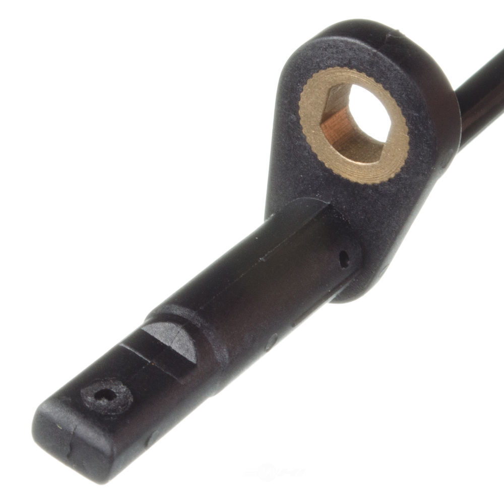 Frt Wheel ABS Sensor Holstein 2ABS0147