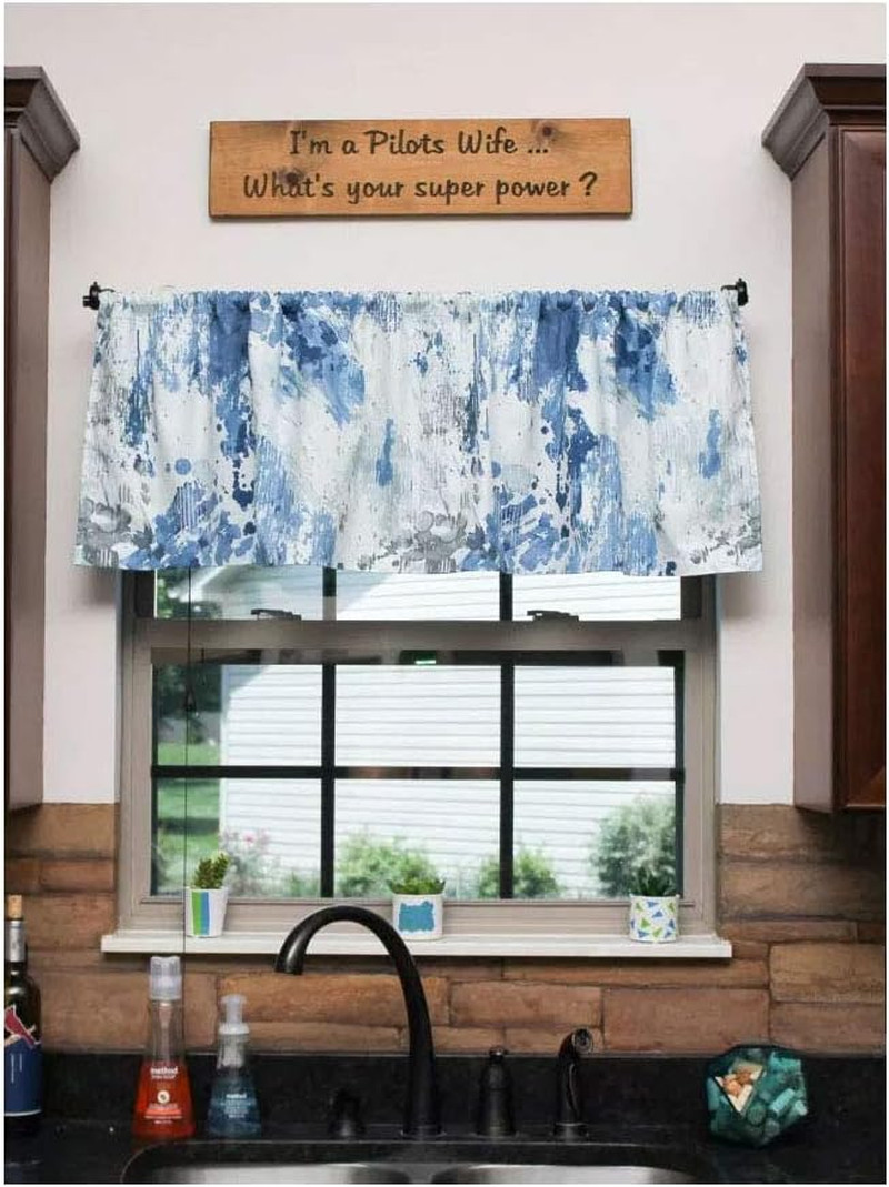 Hem Iron-On Adhesive, Regular Weight, White