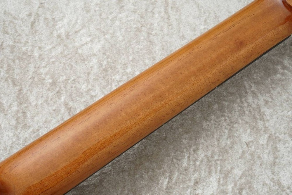 Jose Ramirez Estudio 140 CWE Classical Guitar Used