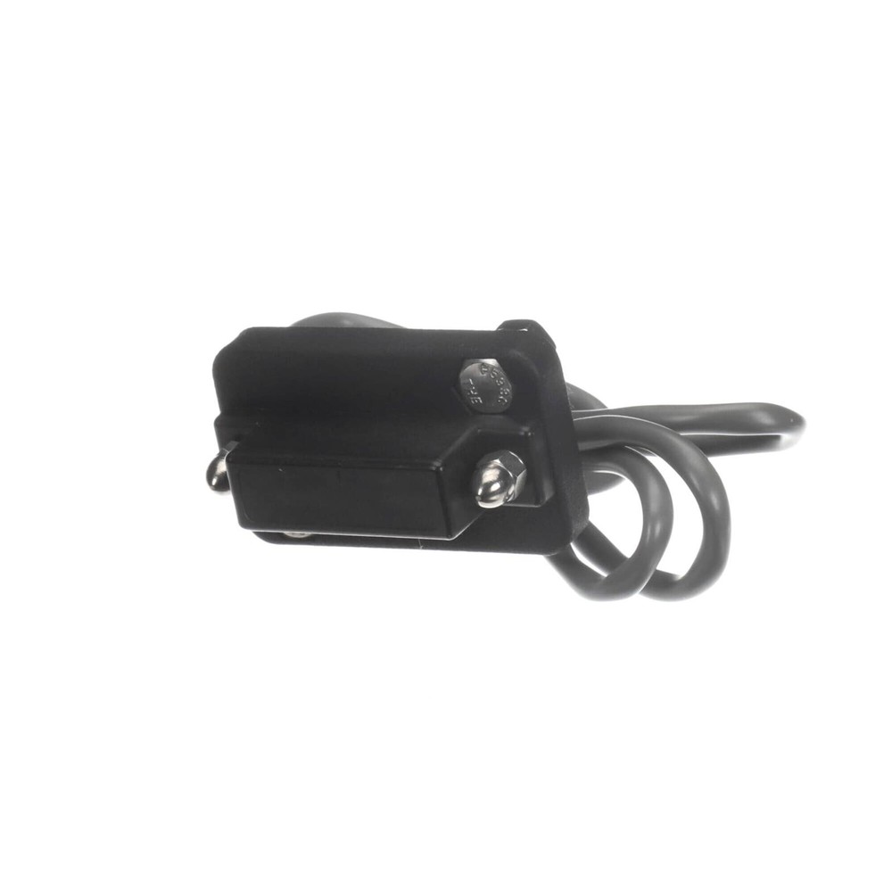 MAG. SWITCH H444K - Genuine OEM Replacement Part