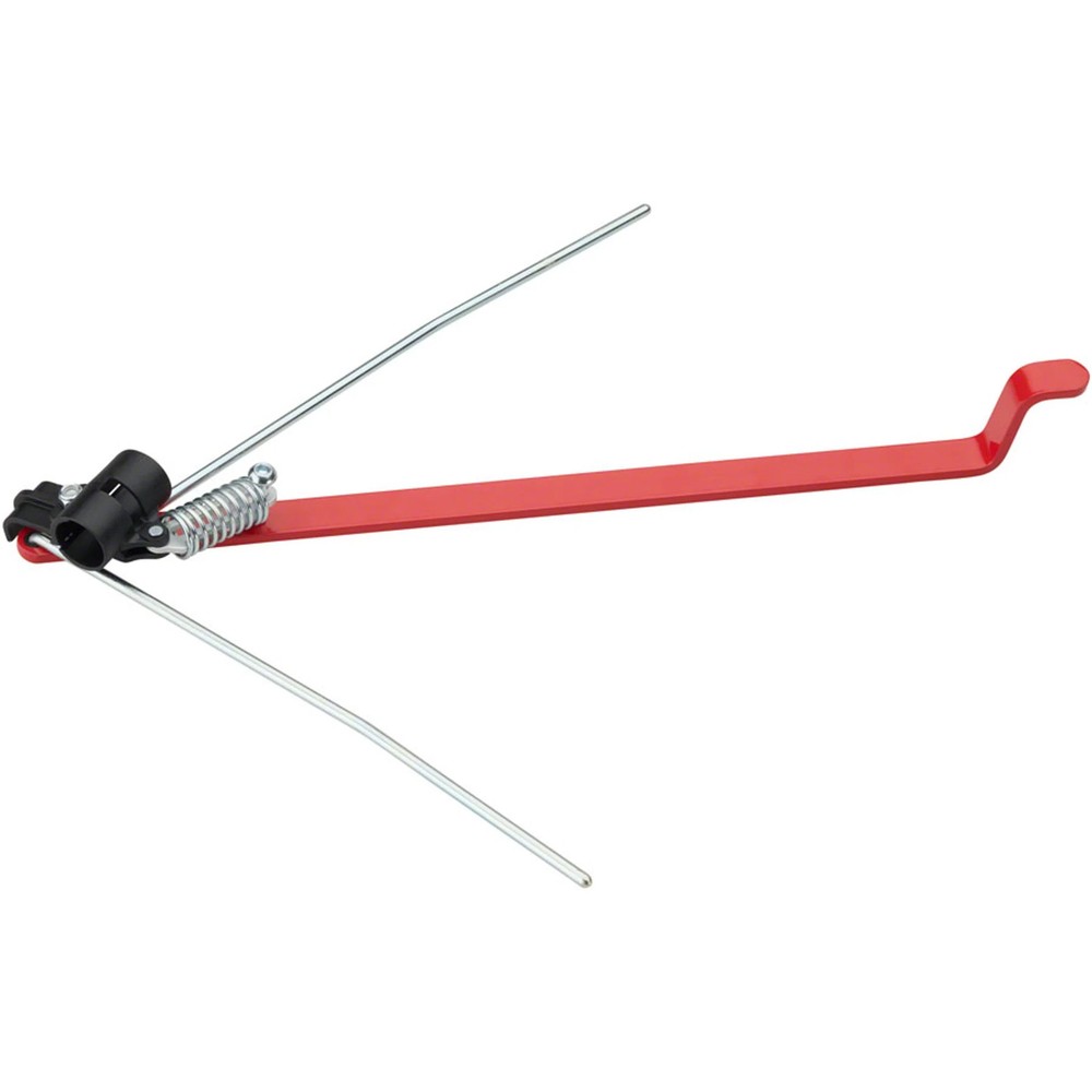Accessories - Wheel Sprocket