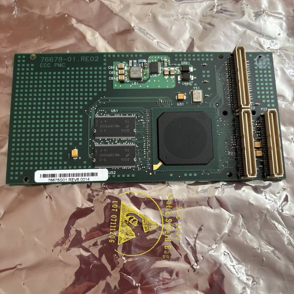 SBS Technologies 76678-01 Re02