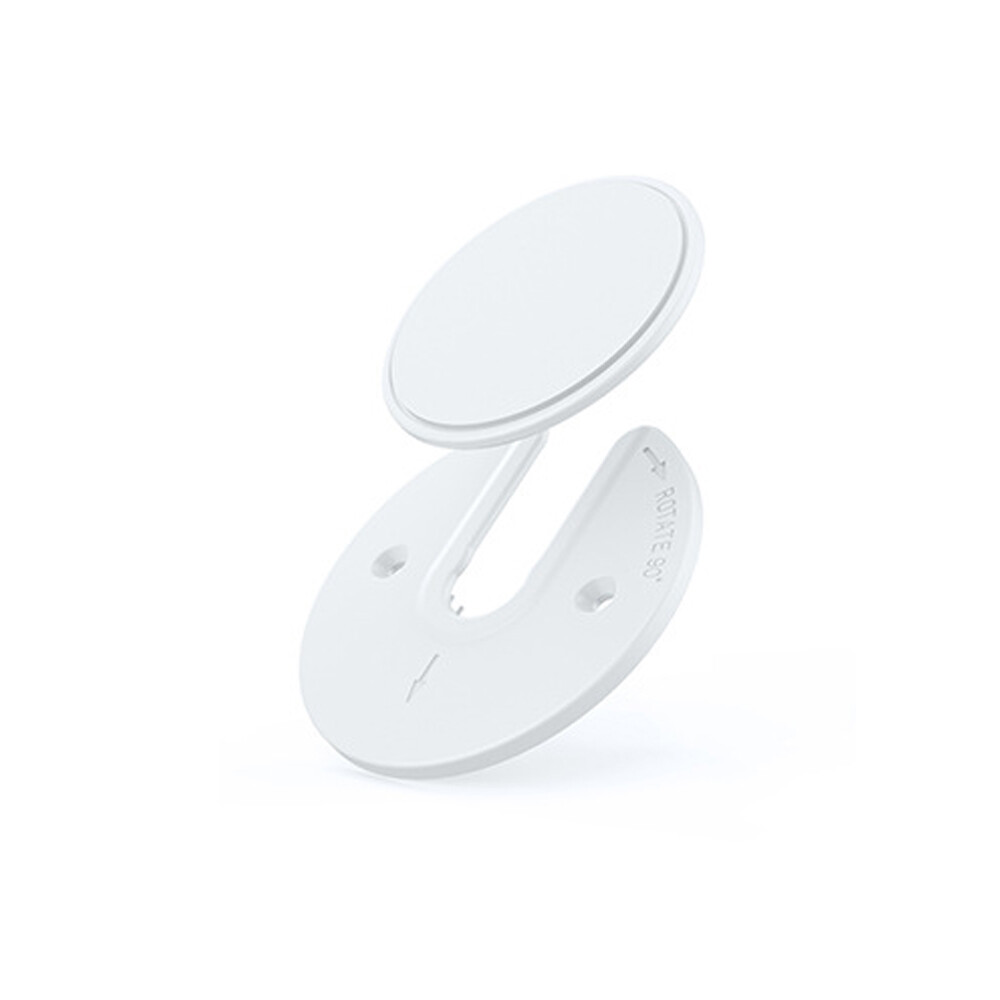 Tablet holder universal rotatable wall mount for ipad Support iphone/ E-reader