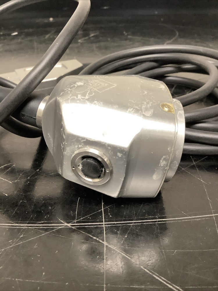 Linvatec 9011 Camera Head