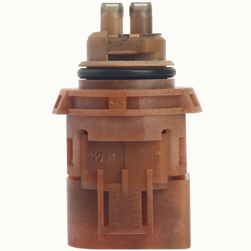 Switch Multi Function 4-Speed Auto Transmission Fits for Volkswagen Golf 1996-06