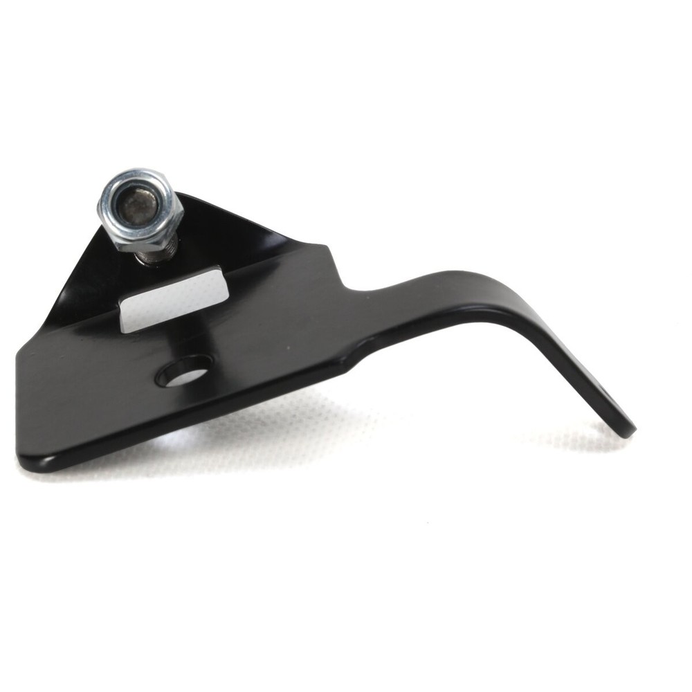 Lindby Custom Steering Damper Bracket - 1702-5