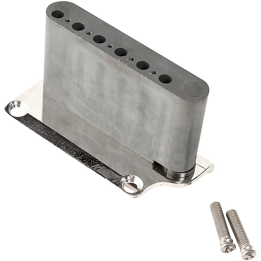 PRS SE Silver Sky Tremolo