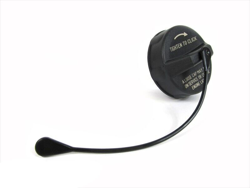 1998-2011 Chrysler Dodge Jeep Gas Cap Fuel Cap Factory MOPAR GENUINE OEM NEW