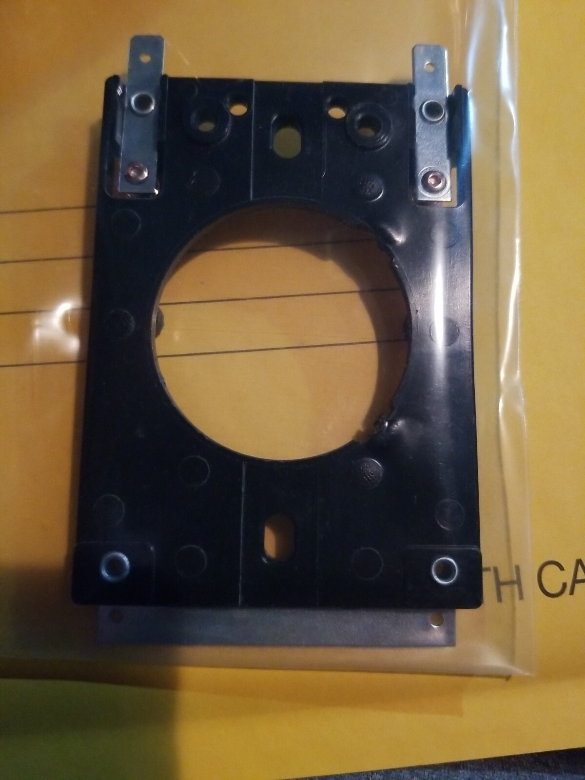 SP5051SP BALDOR Stationary Start Switch NEW!!