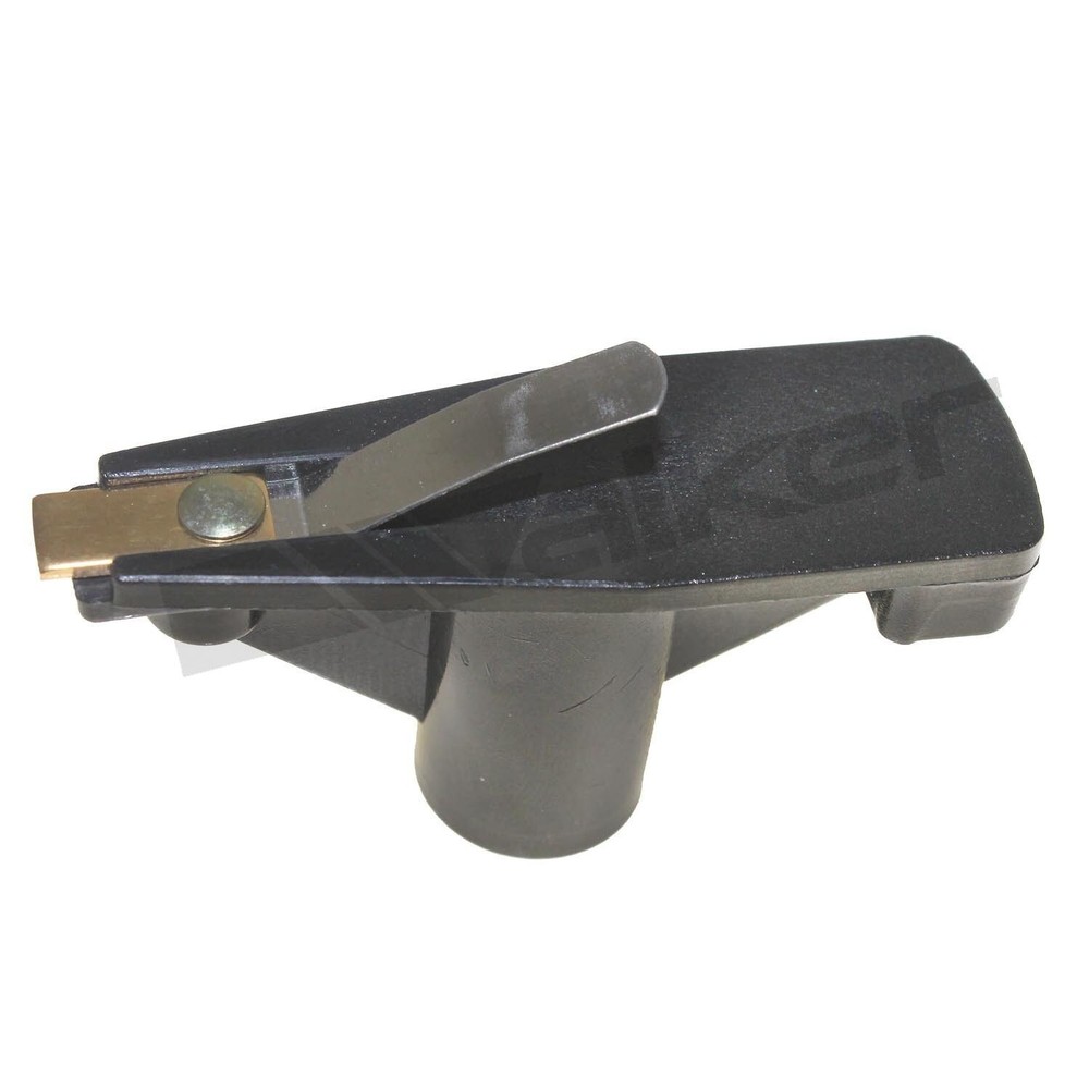 Walker Distributor Rotor for Dodge 926-1004