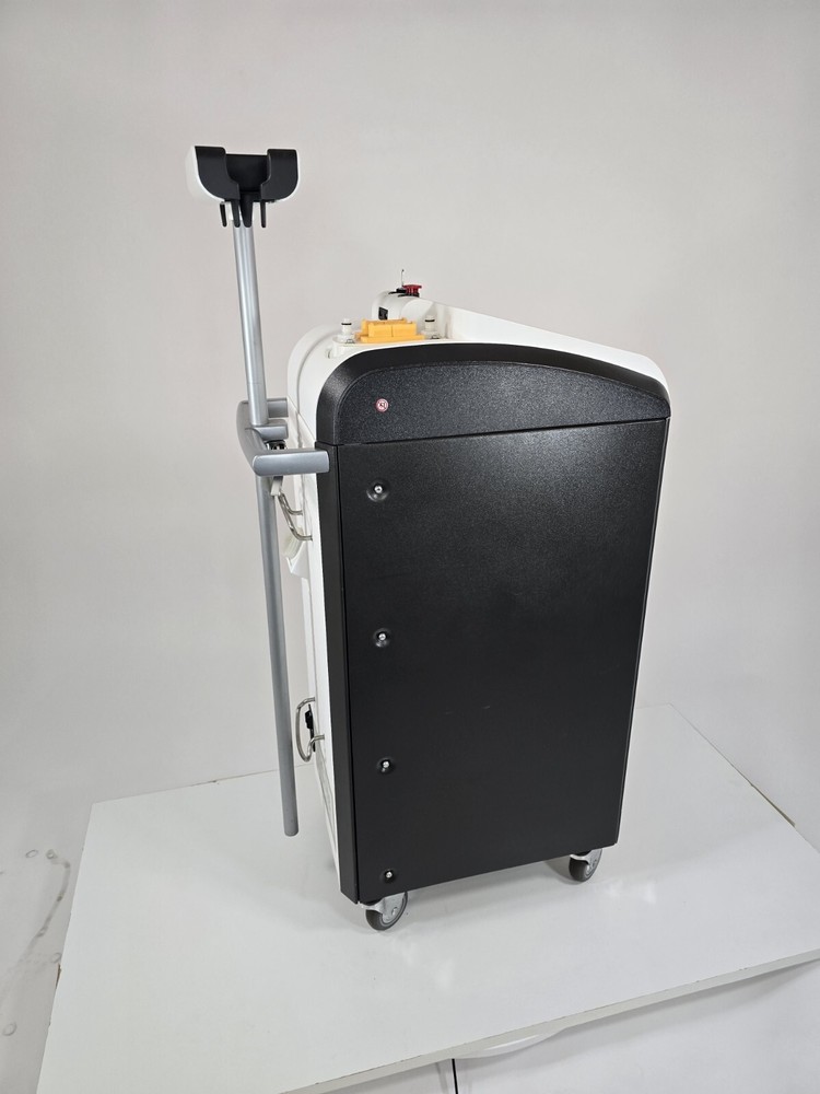 cutera trusculpt circumfrential reduction system