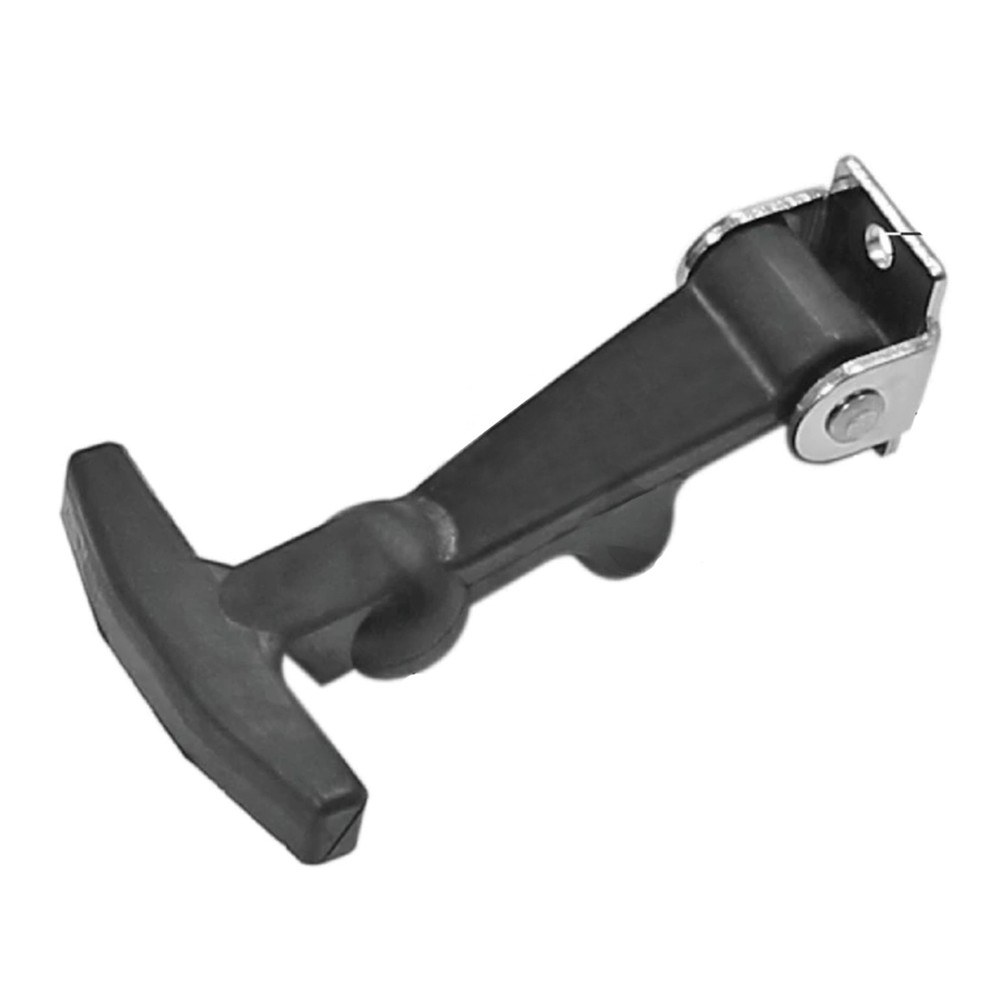 Universal Latch Handle HLK2394  57MK22M2