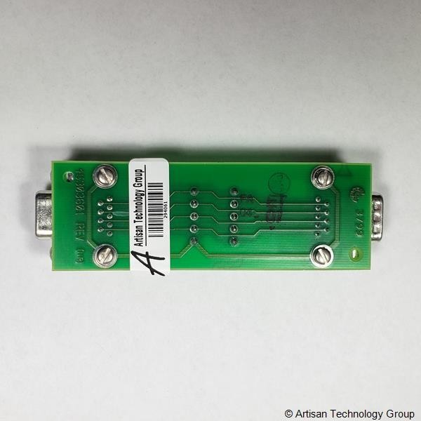 Universal Instruments 45304101 Breakout Board