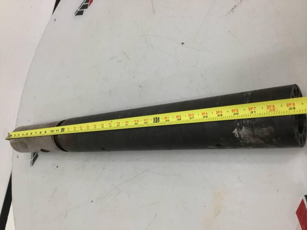 GENERIC Barrel EDM3 Used #92622