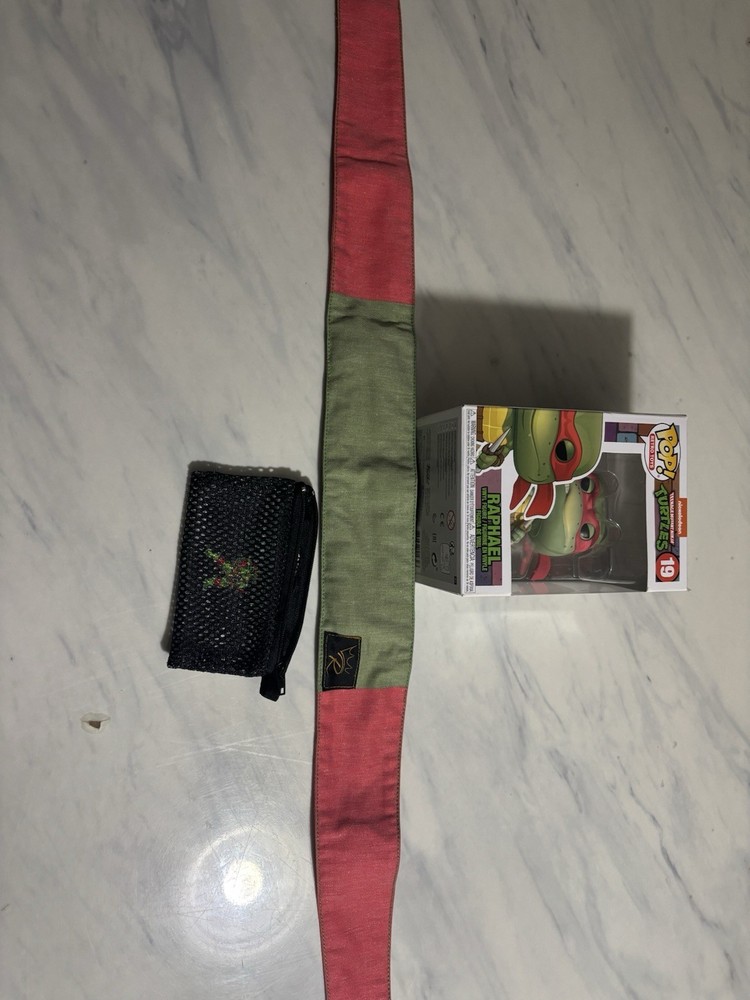 Rocket Paintball Headbands