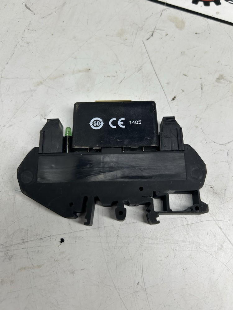 Crydom MCXE240D5 Solid State Relay