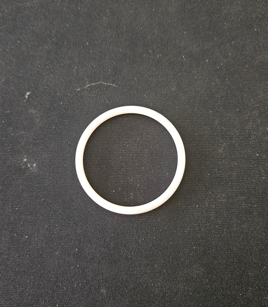 ARO Y328-126 O-Ring, Teflon