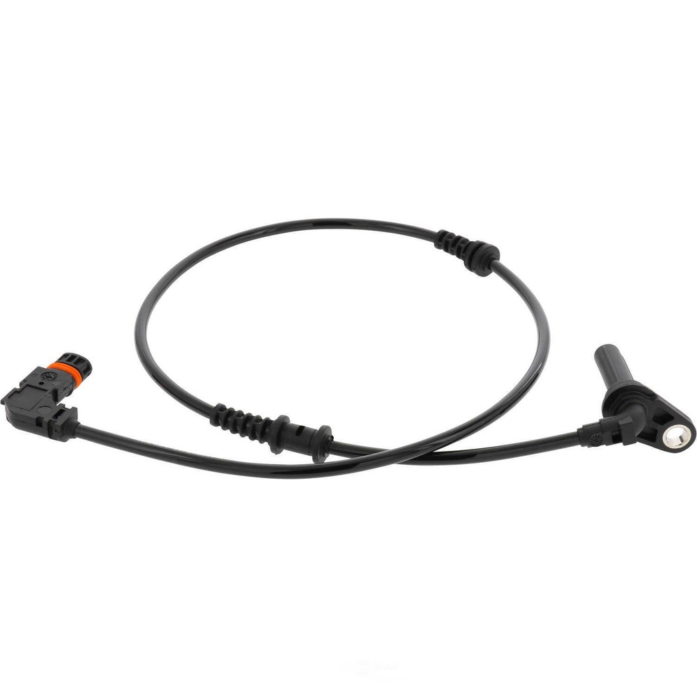 ABS Wheel Speed Sensor Holstein 2ABS3045