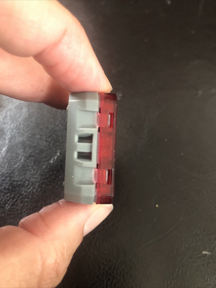 Hexbug Robotic Beatle Figure And Control
