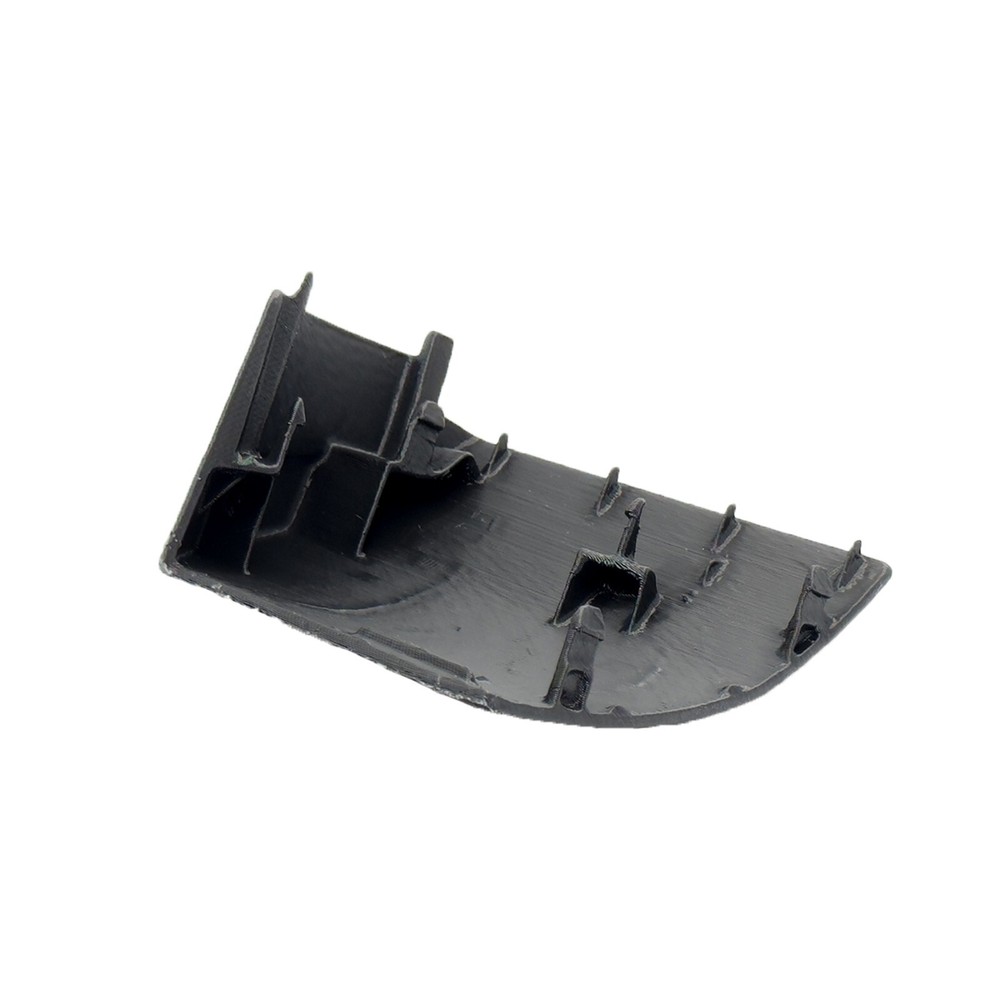 Side Mirror Caps for Toyota Tacoma (3rd Gen) - Replacement Part