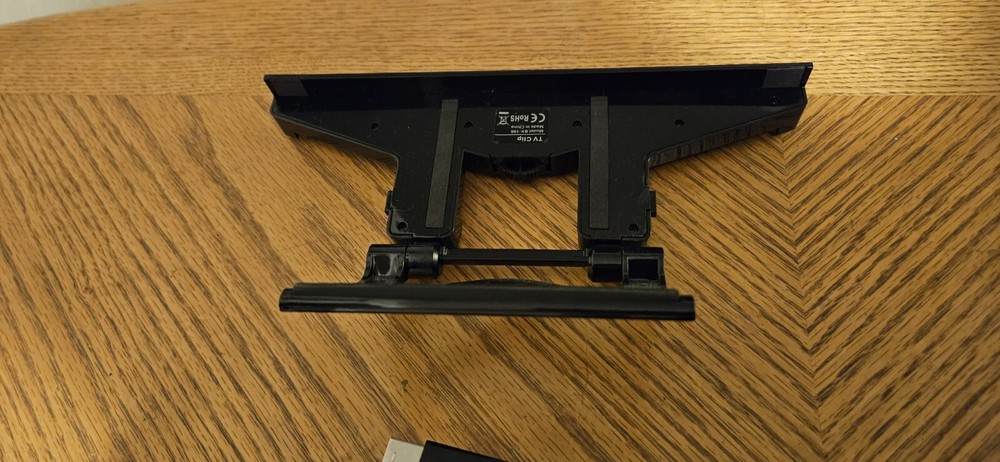 Microsoft XBOX ONE KINECT CAMERA Motion Sensor Bar/With Privacy Shade&Bracket!!!