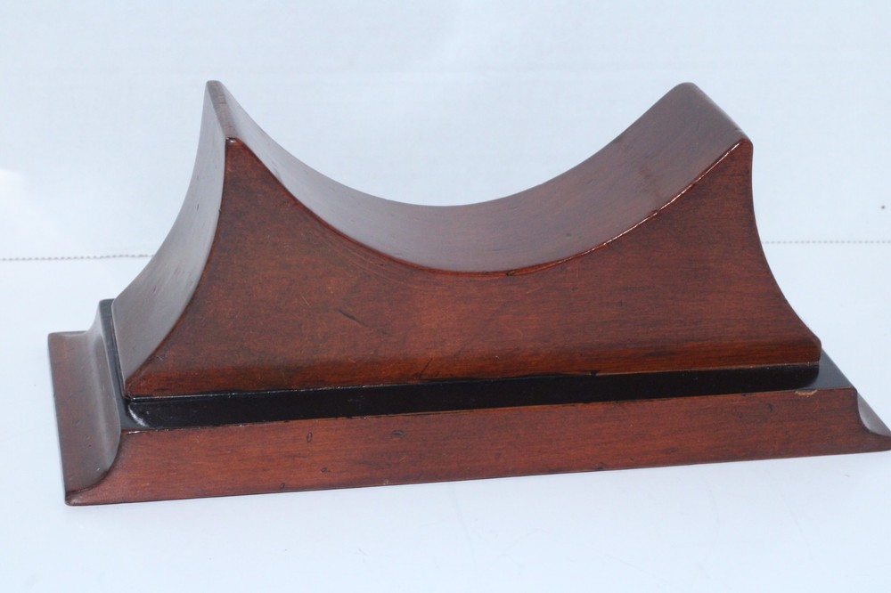 Solid Brass Wall Mount Ship Barometer