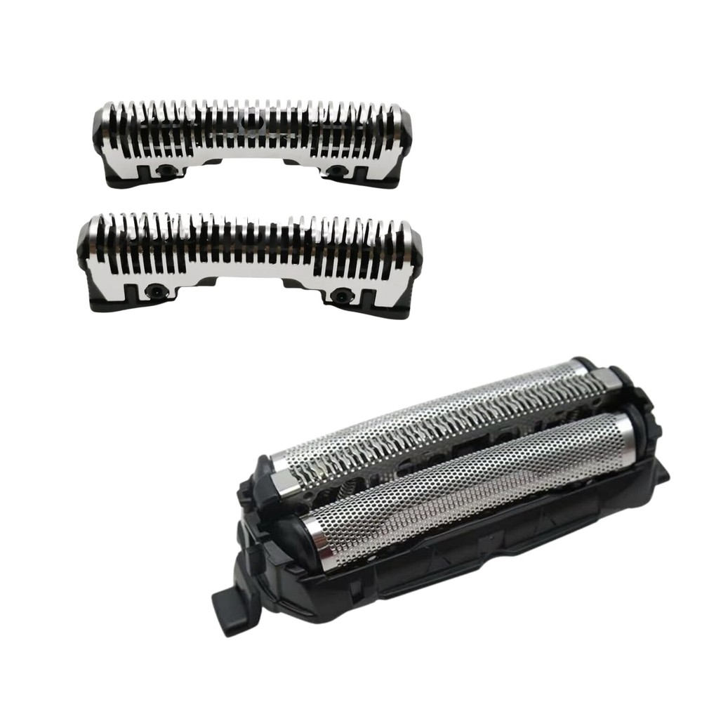 Shaver Foil Screen+Blade For Panasonic ES8103S E8101 ES8103 ES8109 ES-GA21