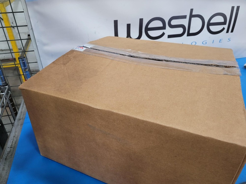 network cable USA optic cable